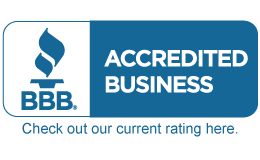 berger-bbb-ratings