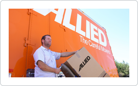 AlliedDollyMoving