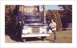 Berger-Historical-Truck
