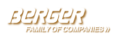 Berger Family of Companies Logo