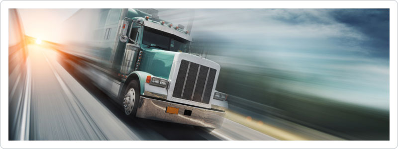 FMCSA: Federal Motor Carrier Safety Administration