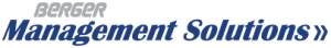 Berger Management Solution