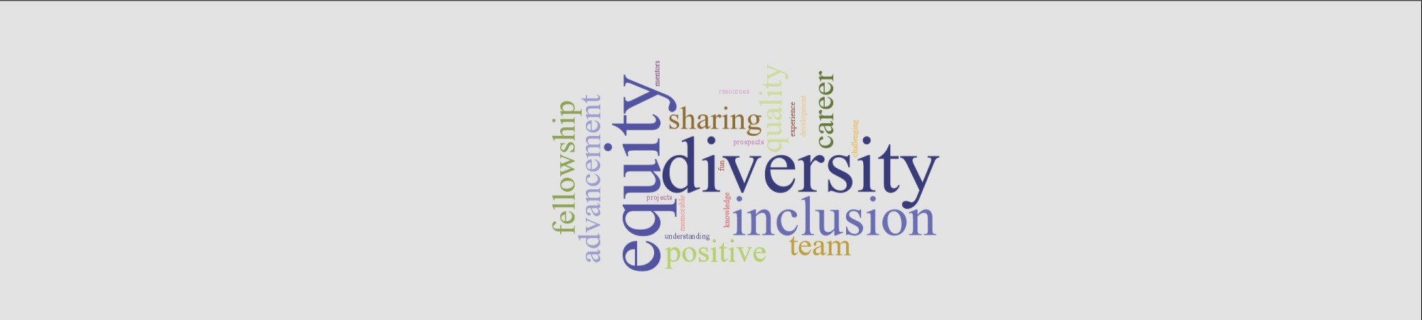 Diversity