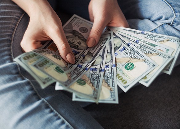 Cost Of living in Portland